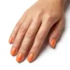 imimonimo-verniki-15ml-589 (1) No.589 Peachy Bounce | Ημιμόνιμο Βερνίκι 15ml