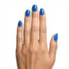 imimonimo-verniki-15ml-593 (1) No.593 Midnight Pearl | Ημιμόνιμο Βερνίκι 15ml