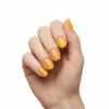 imimonimo-verniki-15ml-594 (1) No.594 Sunny Rendezvous | Ημιμόνιμο Βερνίκι 15ml