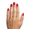 imimonimo-verniki-15ml-597 (1) Νο.597 Cranberry Pearl | Ημιμόνιμο Βερνίκι 15ml