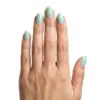 imimonimo-verniki-15ml-602 (1) No.602 Minty Mojito | Ημιμόνιμο βερνίκι 15ml