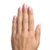 No.604 Pink Cocktail | Ημιμόνιμο Βερνίκι 15ml