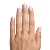 imimonimo-verniki-15ml-606 (1) No.606 Romantic Rose | Ημιμόνιμο Βερνίκι 15ml
