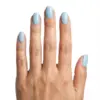 imimonimo-verniki-15ml-608 (1) No.608 Sky Breeze | Ημιμόνιμο βερνίκι 15ml