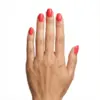 imimonimo-verniki-15ml-611 (1) No.611 Tropical Tango | Ημιμόνιμο βερνίκι 15ml