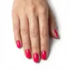 imimonimo-verniki-15ml-612 (1) No.612 Beach Pink | Ημιμόνιμο βερνίκι 15ml