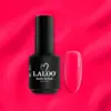 imimonimo-verniki-15ml-612 No.612 Beach Pink | Ημιμόνιμο βερνίκι 15ml