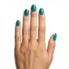 imimonimo-verniki-15ml-613 (1) No.613 Teal Tides | Ημιμόνιμο βερνίκι 15ml