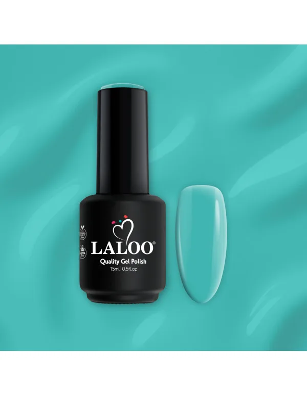 imimonimo-verniki-15ml-630 Laloo Collections Summer