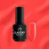 imimonimo-verniki-15ml-631 Laloo Collections Summer