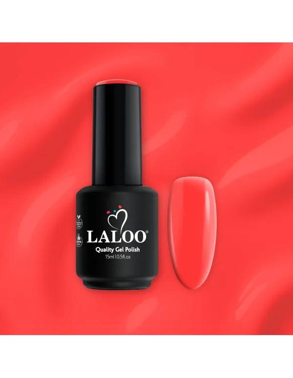 imimonimo-verniki-15ml-631 Laloo Collections Summer