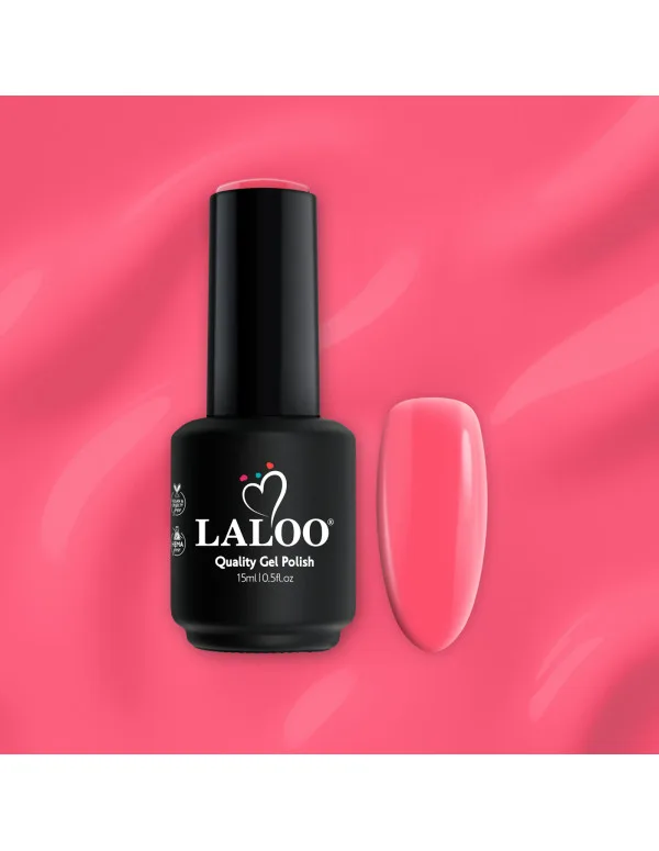 imimonimo-verniki-15ml-635 Laloo Collections Summer