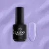 imimonimo-verniki-15ml-636 Laloo Collections Summer