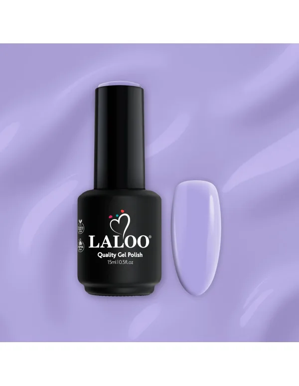 imimonimo-verniki-15ml-636 Laloo Collections Summer