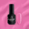 imimonimo-verniki-15ml-637 Laloo Collections Summer