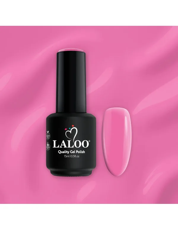 imimonimo-verniki-15ml-637 Laloo Collections Summer