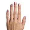 imimonimo-verniki-15ml-645 (1) No.645 Blush Filter | Ημιμόνιμο βερνίκι 15ml