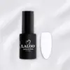 imimonimo-verniki-7ml-l001 L001 Ασβέστης | Ημιμόνιμο Βερνίκι 7ml