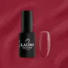 imimonimo-verniki-7ml-l005 L005 Μπορντό | Ημιμόνιμο Βερνίκι