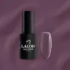 imimonimo-verniki-7ml-l006 L006 Καφέ-Μελιτζανί | Ημιμόνιμο Βερνίκι 7ml