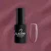 imimonimo-verniki-7ml-l009 L009 Σάπιο μήλο (σκούρο) | Ημιμόνιμο Βερνίκι 7ml