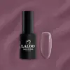 imimonimo-verniki-7ml-l010 L010 Γκρι-Μωβ | Ημιμόνιμο Βερνίκι 7ml