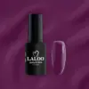 imimonimo-verniki-7ml-l019 L019 Μωβ-Μελιτζανί | Ημιμόνιμο Βερνίκι 7ml