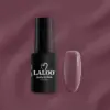 L040 Καφέ-Μωβ | Ημιμόνιμο Βερνίκι 7ml