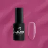 imimonimo-verniki-7ml-l041 L041 Τριανταφυλλί-Μωβ | Ημιμόνιμο Βερνίκι 7ml