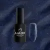 imimonimo-verniki-7ml-l069 L069 Μπλε σκούρο (νύχτας) με ελαφρύ shimmer | Ημιμόνιμο Βερνίκι 7ml
