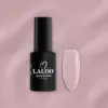 imimonimo-verniki-7ml-l076 L076 Nude-Μωβ | Ημιμόνιμο Βερνίκι 7ml