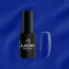 imimonimo-verniki-7ml-l083 L083 Βαθύ Μπλε | Ημιμόνιμο Βερνίκι 7ml