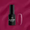 imimonimo-verniki-7ml-l088 L088 Κόκκινο σκούρο βυσσινί | Ημιμόνιμο Βερνίκι 7ml