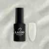 imimonimo-verniki-7ml-l094 L094 Ασημί glitter ολογραφικό | Ημιμόνιμο Βερνίκι 7ml