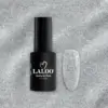 imimonimo-verniki-7ml-l096 L096 Ασημί glitter (ψιλός κόκκος) | Ημιμόνιμο Βερνίκι 7ml