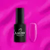 imimonimo-verniki-7ml-l135 L135 Φούξια έντονο | Ημιμόνιμο Βερνίκι 7ml