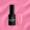imimonimo-verniki-7ml-l136 L136 Ροζ έντονο Barbie | Ημιμόνιμο Βερνίκι 7ml