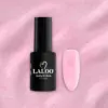 imimonimo-verniki-7ml-l137 L137 Ροζ Εφέ μαρμάρου | Ημιμόνιμο Βερνίκι 7ml