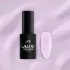 imimonimo-verniki-7ml-l138 L138 Εφέ Μαρμάρου Μωβ-Λιλά | Ημιμόνιμο Βερνίκι 7ml