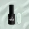 imimonimo-verniki-7ml-l139 L139 Εφέ Μαρμάρου Πράσινο παλ | Ημιμόνιμο Βερνίκι 7ml