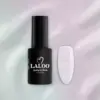 imimonimo-verniki-7ml-l144 L144 Mermaid Εφέ (ροζ, φούξια ημιδιάφανο) | Ημιμόνιμο Βερνίκι 7ml