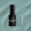 imimonimo-verniki-7ml-l147 L147 Λαδί παστέλ | Ημιμόνιμο Βερνίκι 7ml