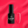 imimonimo-verniki-7ml-l153 L153 Τριανταφυλλί ανοιχτό | Ημιμόνιμο Βερνίκι 7ml