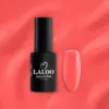 imimonimo-verniki-7ml-l159 L159 Κοραλί έντονο νέον | Ημιμόνιμο Βερνίκι 7ml