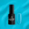 imimonimo-verniki-7ml-l163 L163 Τυρκουάζ | Ημιμόνιμο Βερνίκι 7ml