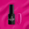 imimonimo-verniki-7ml-l164 L164 Φούξια-Βιολετί | Ημιμόνιμο Βερνίκι 7ml