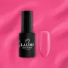 imimonimo-verniki-7ml-l165 L165 Φούξια ανοιχτό | Ημιμόνιμο Βερνίκι 7ml