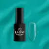 imimonimo-verniki-7ml-l172 L172 Βεραμάν-Σμαραγδί | Ημιμόνιμο Βερνίκι 7ml