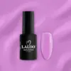 imimonimo-verniki-7ml-l175 L175 Λιλά (χρώμα της πασχαλιάς) | Ημιμόνιμο Βερνίκι 7ml