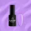 imimonimo-verniki-7ml-l177 L177 Λιλά | Ημιμόνιμο Βερνίκι 7ml